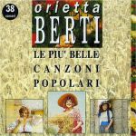 orietta berti